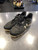 Used Under Armour LEADOFF BLACK CLEATS BB/SB Cleats Black Senior 8 11884-S000058192 View 1