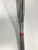Used Dunlop Racquets LX1000 Adult Tennis Racquet Grey 4 1/4" 10242-S000281416 View 7