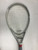 Used Dunlop Racquets LX1000 Adult Tennis Racquet Grey 4 1/4" 10242-S000281416 View 4