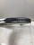 Used Dunlop Racquets LX1000 Adult Tennis Racquet Grey 4 1/4" 10242-S000281416 View 26