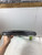 Used Dunlop Racquets LX1000 Adult Tennis Racquet Grey 4 1/4" 10242-S000281416 View 16