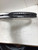 Used Dunlop Racquets LX1000 Adult Tennis Racquet Grey 4 1/4" 10242-S000281416 View 12