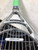 Used Dunlop Racquets LX1000 Adult Tennis Racquet Grey 4 1/4" 10242-S000281416 View 48