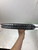 Used Dunlop Racquets LX1000 Adult Tennis Racquet Grey 4 1/4" 10242-S000281416 View 24