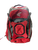 Used Easton EASTON WALK OFF ELITE BACKPACK BB/SB Player Backpack Red 11843-S000020750 View 2