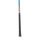 Used Callaway ROUGE Mens Fairway Wood LH 3 Wood 11747-S000274743 View 3