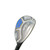 Used Adams Golf IDEA A7OS Womens Complete Set RH 12 Piece **Dented Driver** 11484-S000296700 View 12