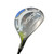 Used Adams Golf IDEA A7OS Womens Complete Set RH 12 Piece **Dented Driver** 11484-S000296700 View 6