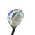 Used Adams Golf IDEA A7OS Womens Complete Set RH 12 Piece **Dented Driver** 11484-S000296700 View 4