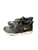 Used Nike Basketball Shoes M Black Senior 12 11899-S000016520 View 1