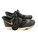 Used Nike Basketball Shoes M Black Senior 12 11899-S000016520 View 2