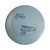 Used Innova BOSS PRO Disc Golf Driver Carolina Blue 11708-S000188959 View 1