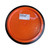 Used MVP ZENITH NEUTRON Disc Golf Driver Orange 11708-S000188961 View 2