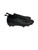 Used Nike Soccer Cleats Black Youth 06.0 11847-S000032258 View 2