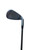 Used Callaway BIG BERTHA B21 8I Mens Individual Iron LH 8 Iron 11768-S000231971 View 3