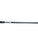 Used Callaway BIG BERTHA B21 8I Mens Individual Iron LH 8 Iron 11768-S000231971 View 8