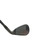 Used Callaway BIG BERTHA B21 8I Mens Individual Iron LH 8 Iron 11768-S000231971 View 4