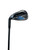 Used Callaway BIG BERTHA B21 8I Mens Individual Iron LH 8 Iron 11768-S000231971 View 1