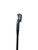 Used Callaway ROGUE 7I Mens Individual Iron LH 7 Iron 11768-S000231974 View 2