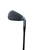 Used Callaway ROGUE 7I Mens Individual Iron LH 7 Iron 11768-S000231974 View 3