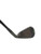 Used Callaway ROGUE 7I Mens Individual Iron LH 7 Iron 11768-S000231974 View 4