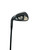 Used Callaway ROGUE 7I Mens Individual Iron LH 7 Iron 11768-S000231974 View 1