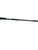Used Callaway ROGUE 7I Mens Individual Iron LH 7 Iron 11768-S000231974 View 8