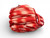 New WILSON A2000 ZACH NETO RED 11143-WILWBW1041341175 View 3