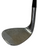 Used Cleveland TOUR ACTION 588 53deg Golf Wedge Mens RH 35.25" 11731-S000156885 View 3