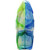 New 48" neon snow crusier toboggan 11892-EMS1056123 View 3