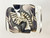 Used Reebok 1K Junior Hockey Skate Junior 03 11860-C000303499 View 3