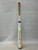Used Easton SL15MK9 BB/SB Senior League Bat 30" 11836-S000034496 View 1