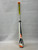 Used Easton SL15MK9 BB/SB Senior League Bat 30" 11836-S000034496 View 2