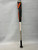 Used Easton SL13S210 S2 BB/SB Senior League Bat 30" 11836-S000034495 View 4