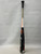Used Easton SL13S210 S2 BB/SB Senior League Bat 30" 11836-S000034495 View 1
