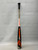 Used Easton SL13S210 S2 BB/SB Senior League Bat 30" 11836-S000034495 View 2