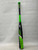 Used Easton SL16MK10 BB/SB Senior League Bat 30" 11836-S000034497 View 1