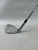 Used Ray Cook SILVER RAY 2 56DEG Golf Wedge Mens RH 56 Degree 11836-S000034510 View 1