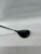 Used Strata PLUS 5H Mens Hybrid Club LH 5 Hybrid 11836-S000034523 View 2