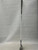 Used Wilson PROFILE XD Golf Wedge Womens LH Pitching Wedge 11836-S000034525 View 1