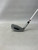 Used Wilson PROFILE XD Golf Wedge Womens LH Pitching Wedge 11836-S000034525 View 4