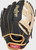 New Rawlings SURE CATCH SERIES FERNANDO TATIS BB/SB Glove RH Throw None 11 1/2" 11479-RAWR00713775 View 3