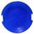 New 26" disc sled 11892-EMS1152 View 1