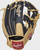 New SELECT PRO LITE 11.5" MM 11479-RAWSPL150MMC View 3