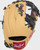 New Rawlings SELECT PRO LITE SERIES ANTHONY VOLPE BB/SB Glove RH Throw None 11 1/4" 11479-RAWR00713849 View 3