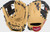 New Rawlings SELECT PRO LITE SERIES ANTHONY VOLPE BB/SB Glove RH Throw None 11 1/4" 11479-RAWR00713849 View 1