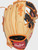 New Rawlings SELECT PRO LITE SERIES JACKSON HOLIDAY BB/SB Glove RH Throw None 11 1/4" 11479-RAWR00713670 View 3