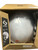 New Fortune White Helmet S 11879-BYDSIHE14530BS View 1