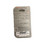 NEW Shock DR Football Accessory 11730-S000069083 View 2