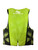 Used Stearns Youth PFD Neon Green Youth 50-90 11842-S000225991 View 2